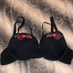 NWOT torrid bra